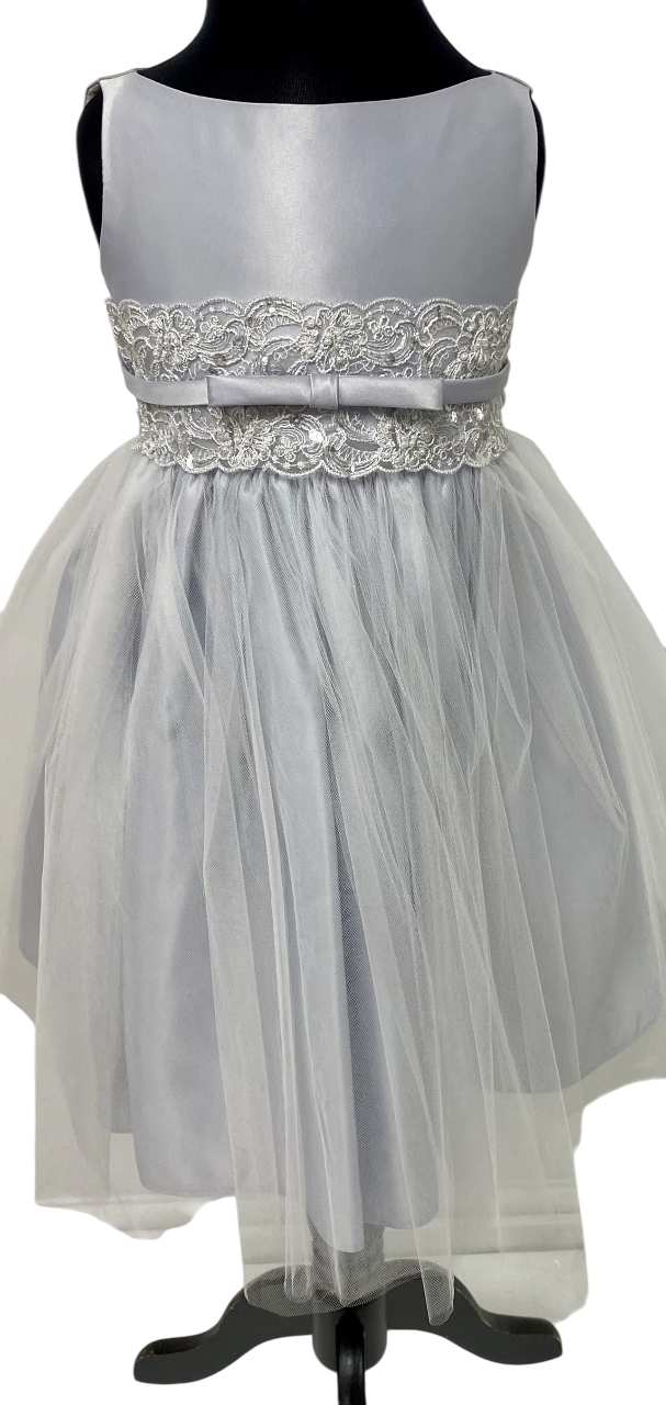 Flower Girls Sale Dress