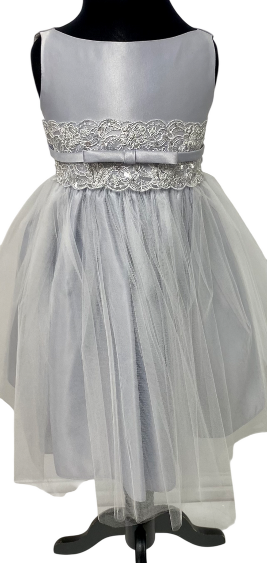 Flower Girls Sale Dress
