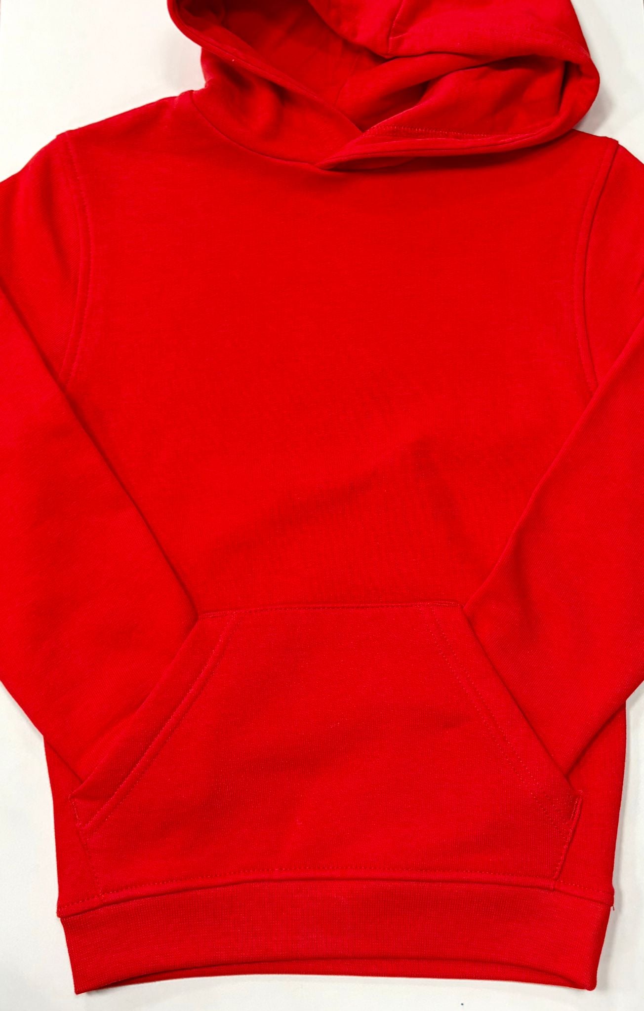 Bro Morgannwg PE Hoody 3/4-12/13 Ralawise NV12348039RAL