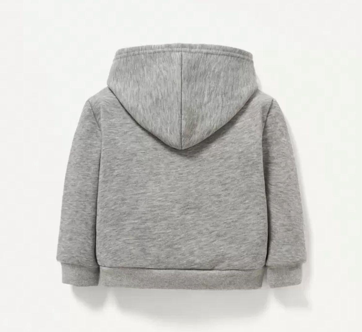 Clothing Boys Tracksuit 'Daddy's Mini' NV12349000SHN