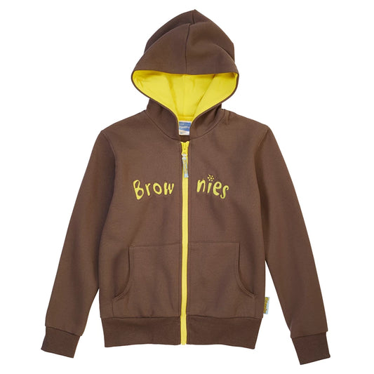 Brownies Jacket NV12341660GGB