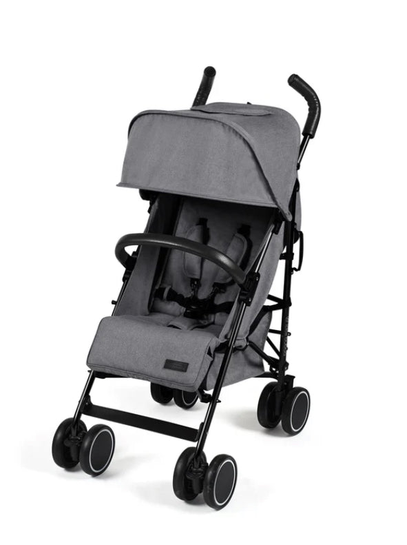 Ickle Bubba Discovery Stroller