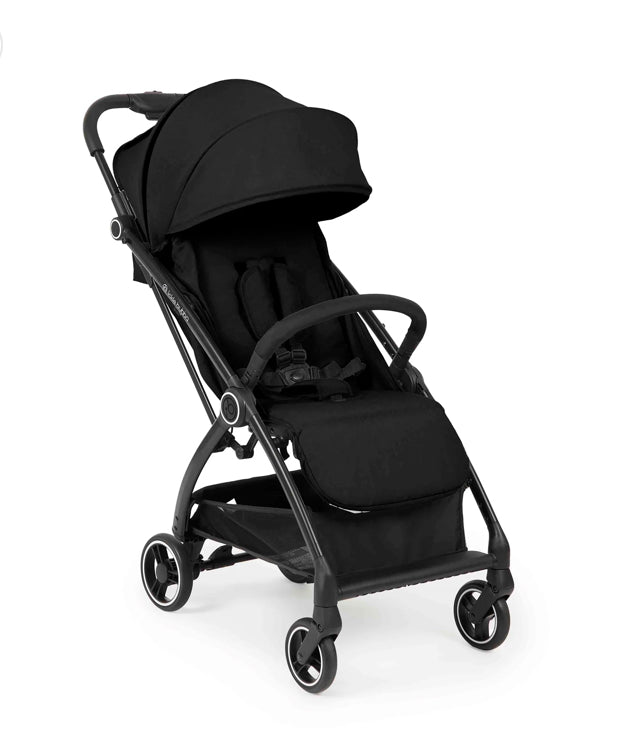 Ickle Bubba Aries Auto-fold Stroller