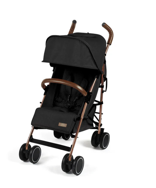Ickle Bubba Discovery Stroller
