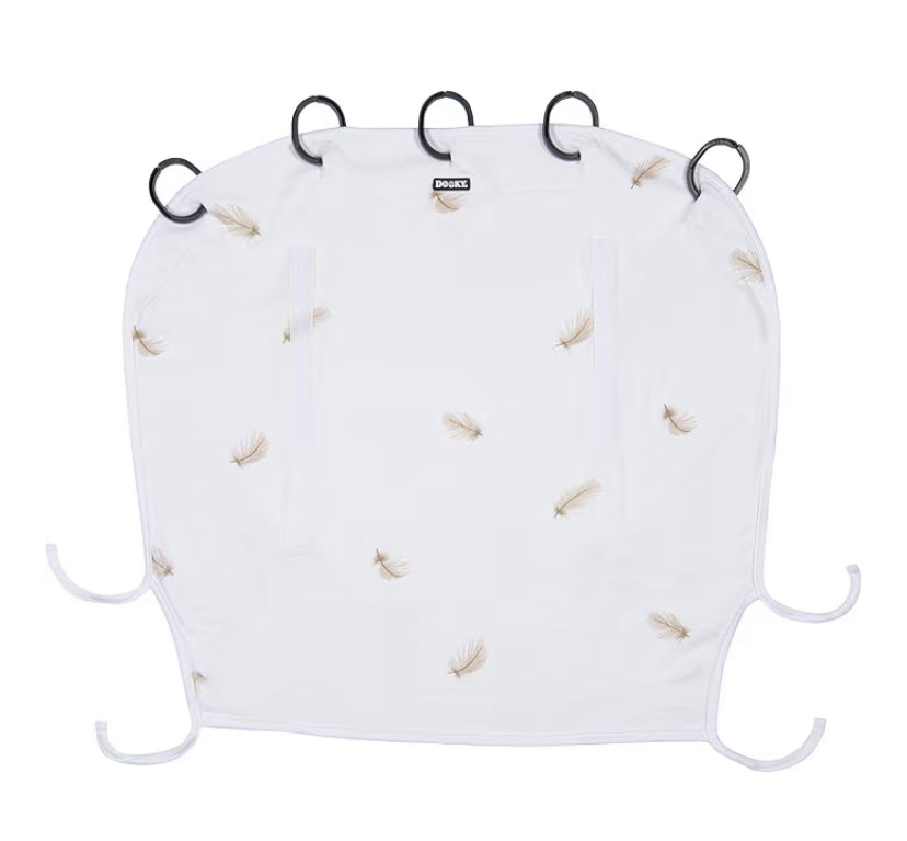Dooky Sun Shade