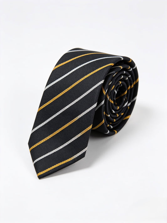 Barry 6 Form Self Tie NV123420971AB6F