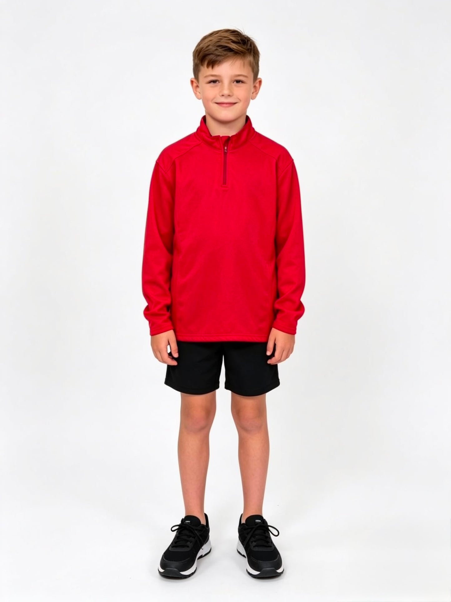 All Saints Plain PE Jacket 34/36" OS Zeco V12346000ASZ1