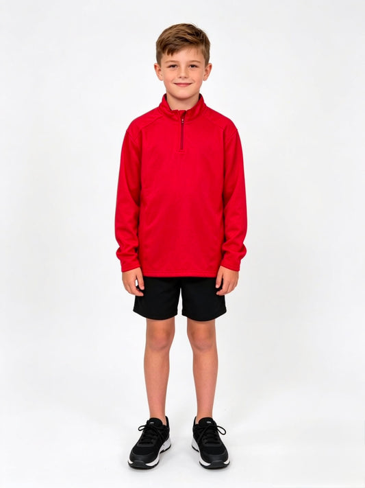 All Saints Plain PE Jacket 34/36" OS Zeco V12346000ASZ1