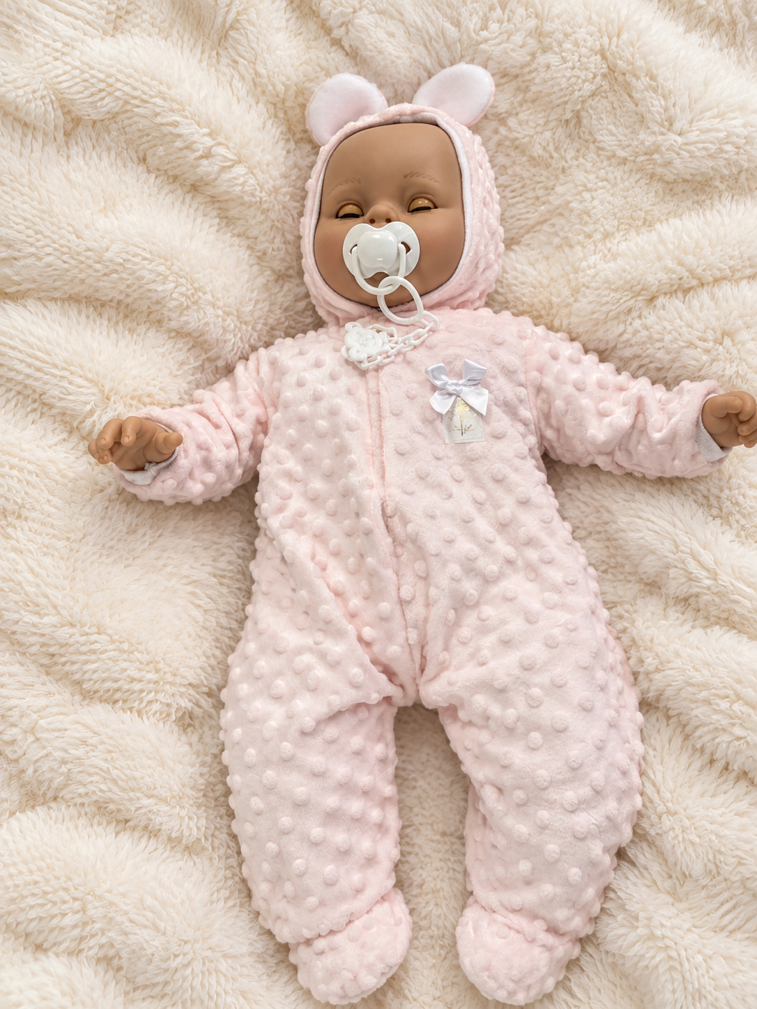 Doll Ella