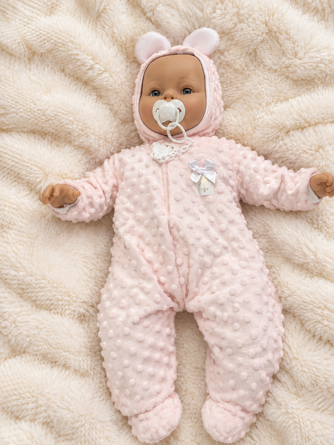 Doll Ella