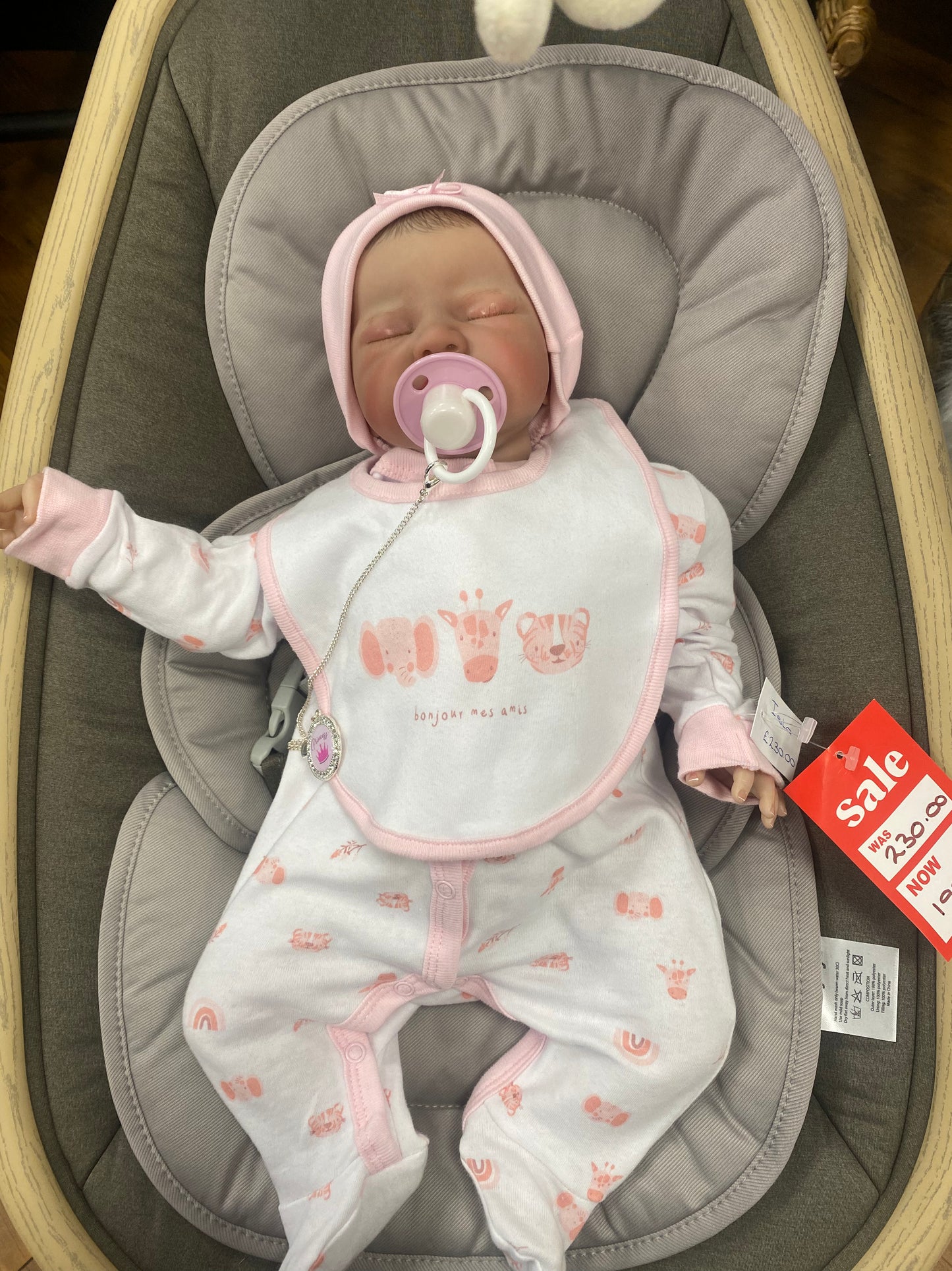 Isla