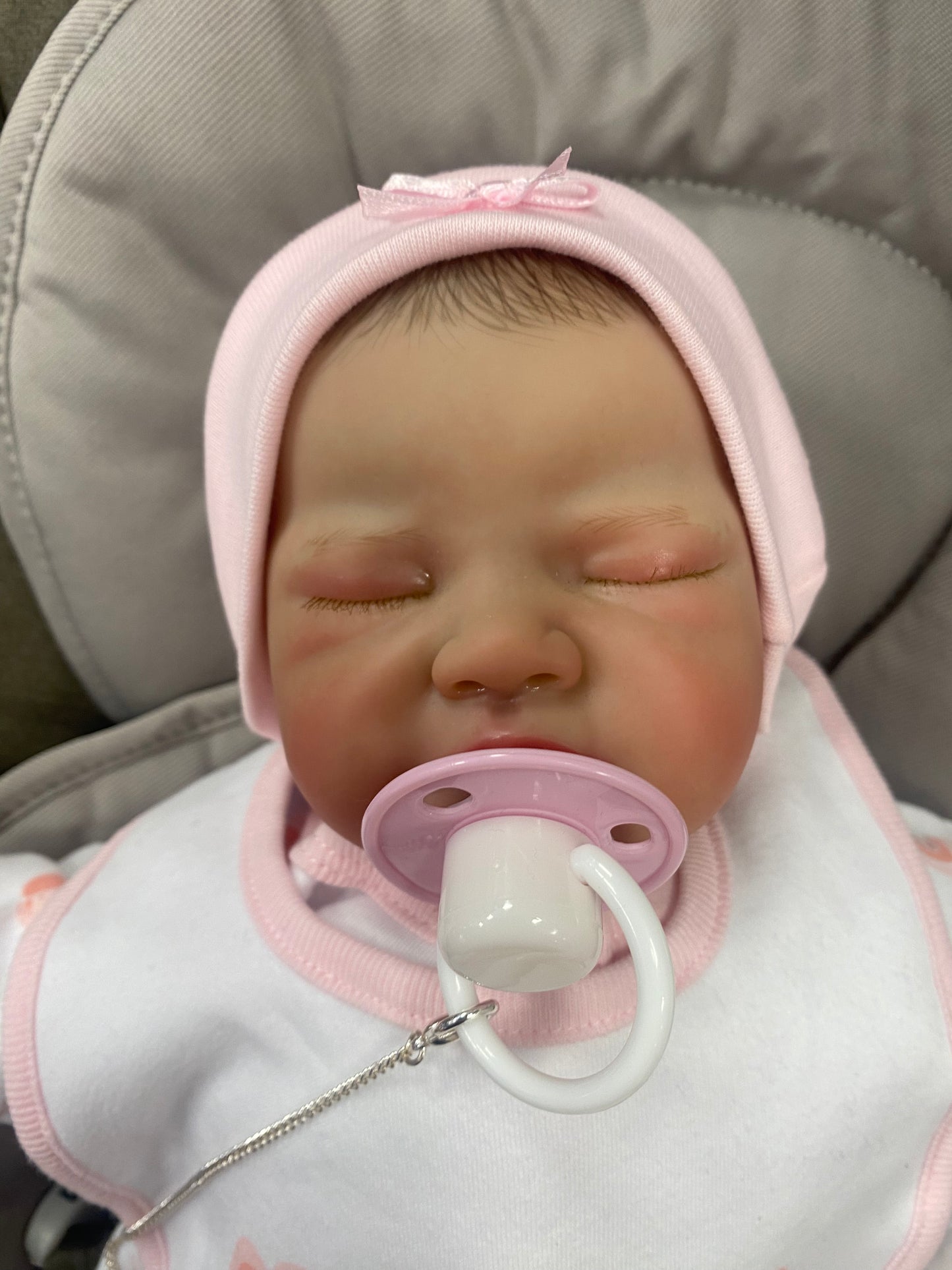 Isla