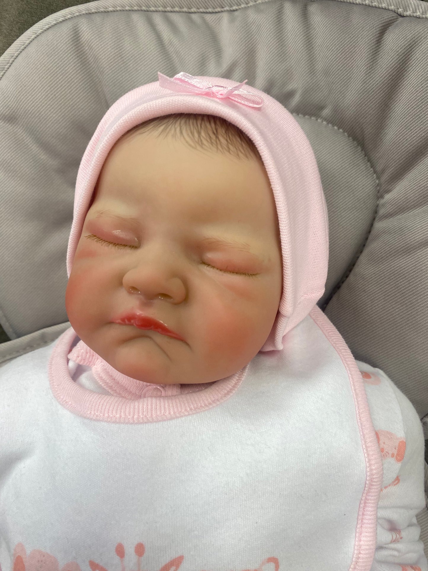 Isla