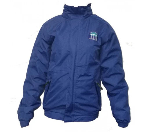 Bro Morgannwg Coat S-2XL NV123427000YC