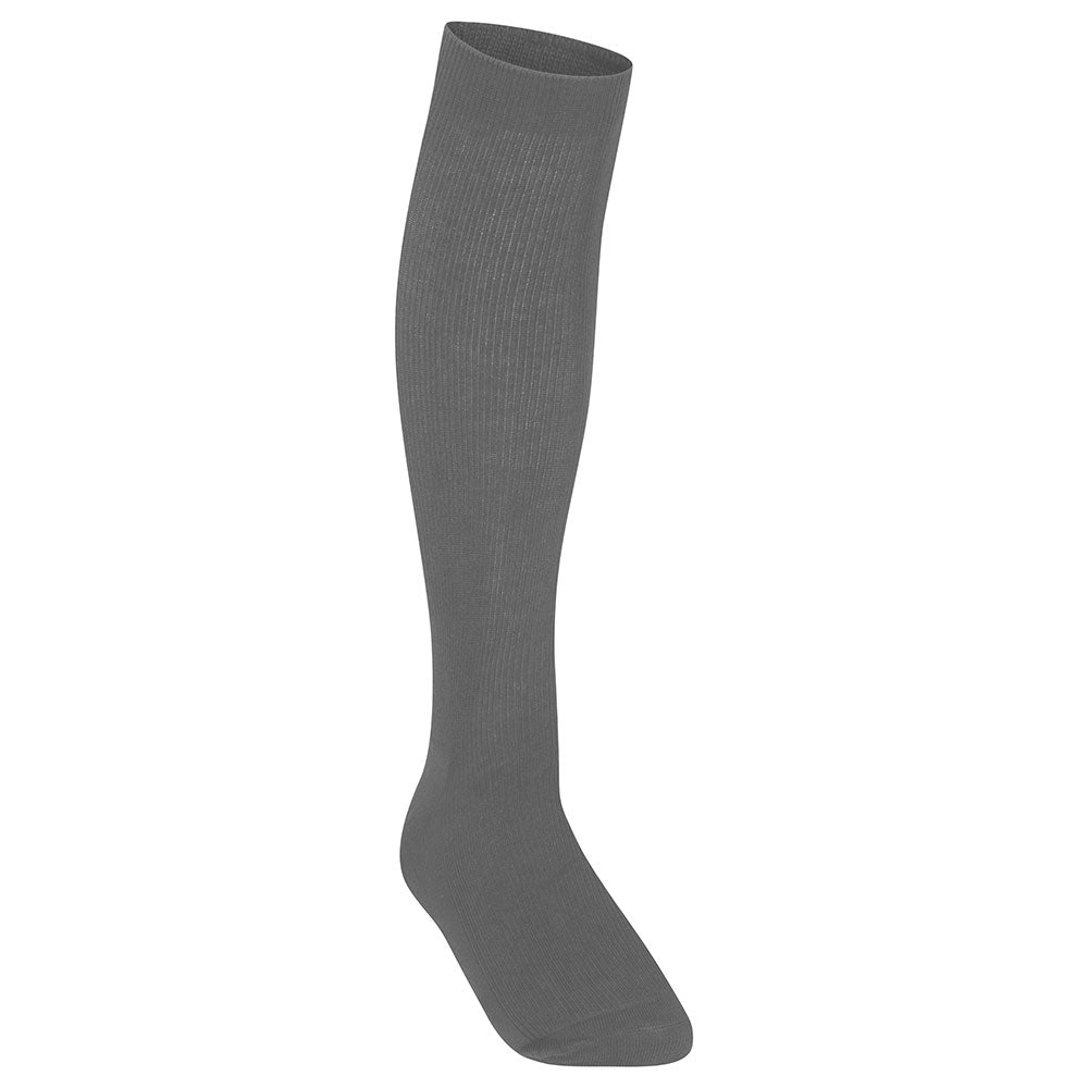 Cotton Rich Knee High Socks 12.5-3.5 NV12345075Z