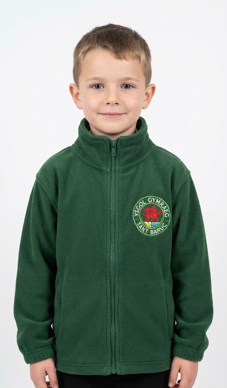 Sant Baruc Fleece 2/3-13/14 NV123410065I Innovation