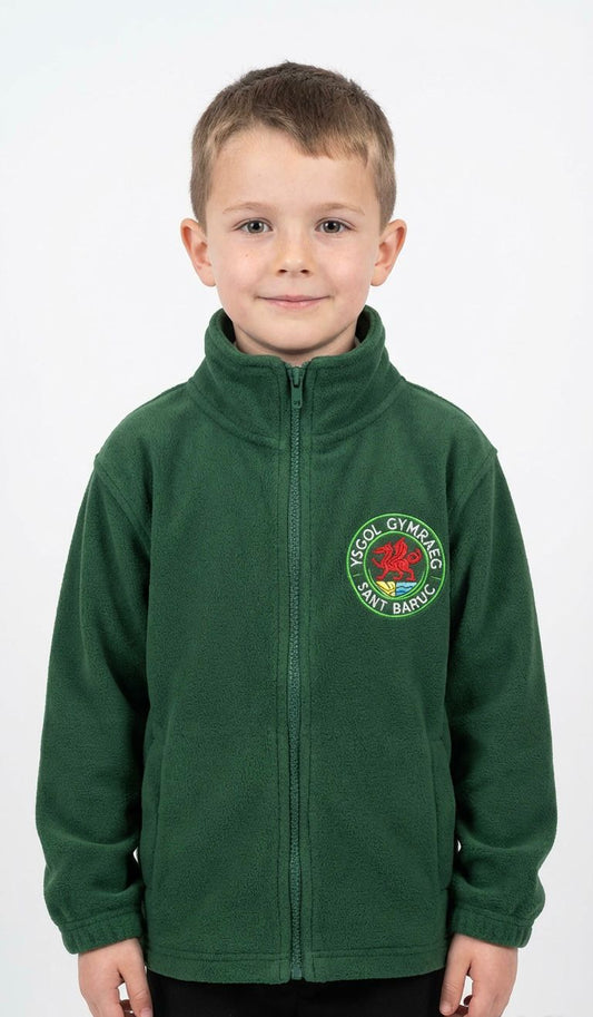 Sant Baruc Fleece 2/3-13/14 NV123410065I Innovation