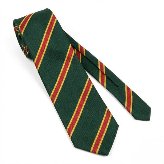 Sant Baruc Self Tie 45" 12342086
