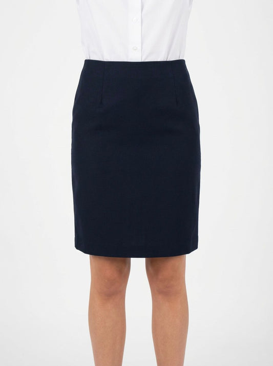 Bro Morgannwg Skirt David Luke