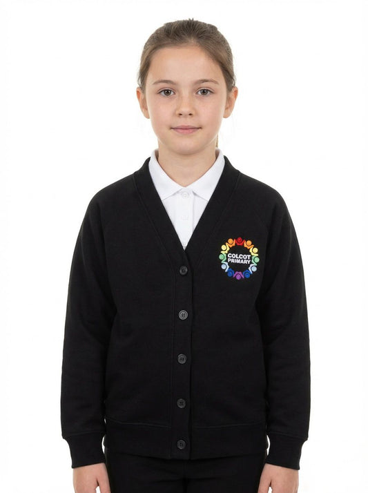 Colcot Abc Colcot Primary – Ruckleys