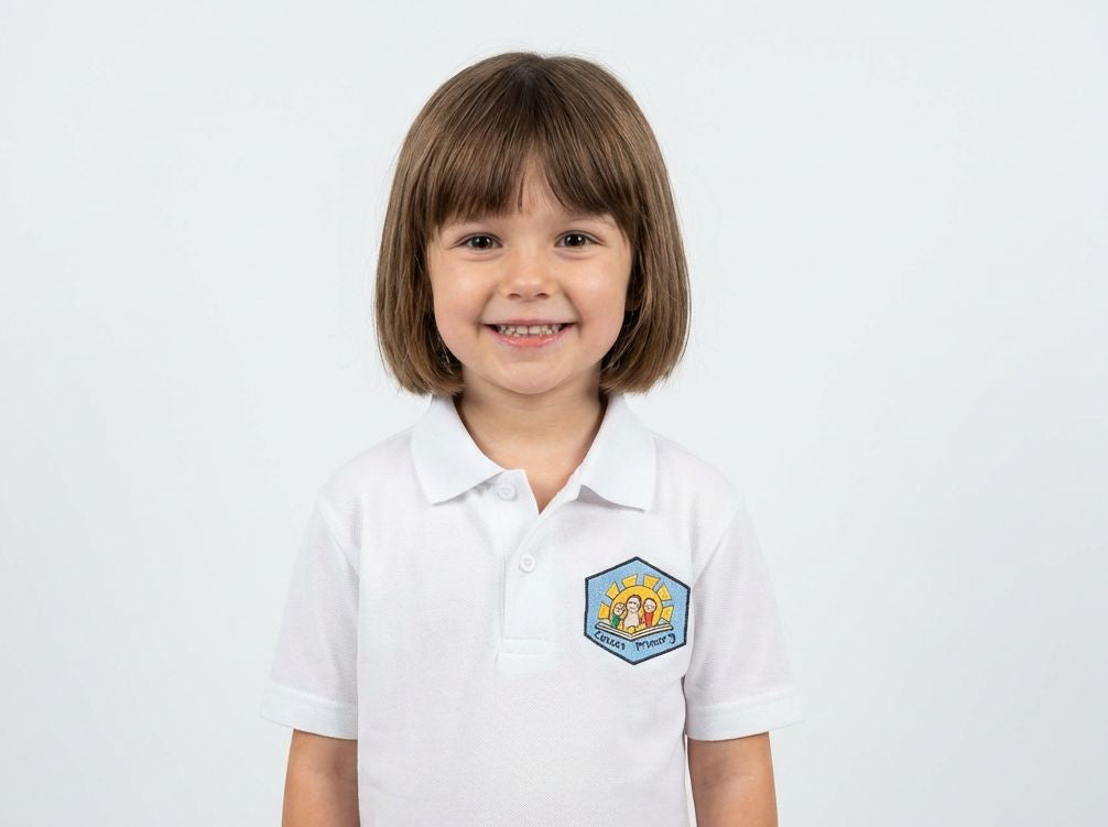 Colcot Abc Colcot Polo Old Logo – Ruckleys