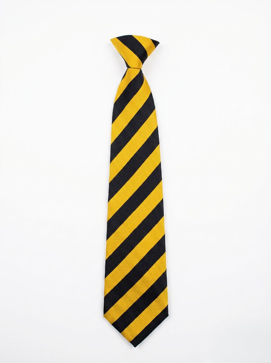 Pencoedtre Tie OS One & All NV123420911&AP