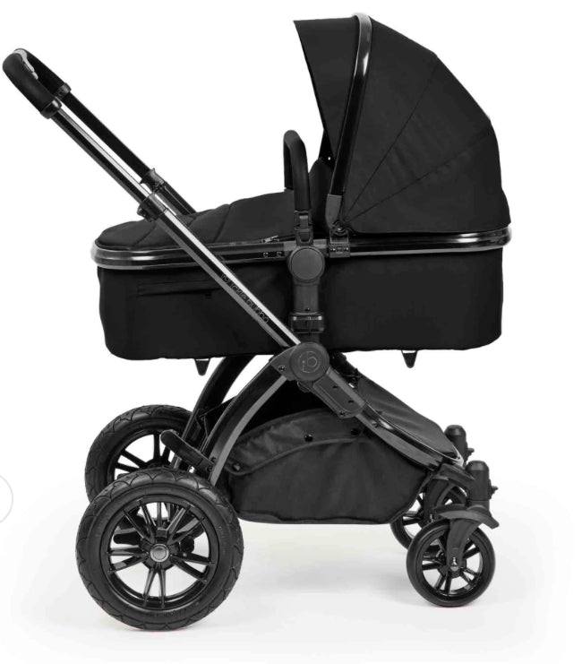 Ickle Bubba-STOMP LUXE ELEMENTS EDITION 17 Piece Bundle