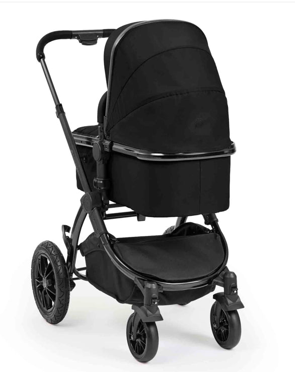 Ickle Bubba-STOMP LUXE ELEMENTS EDITION 17 Piece Bundle