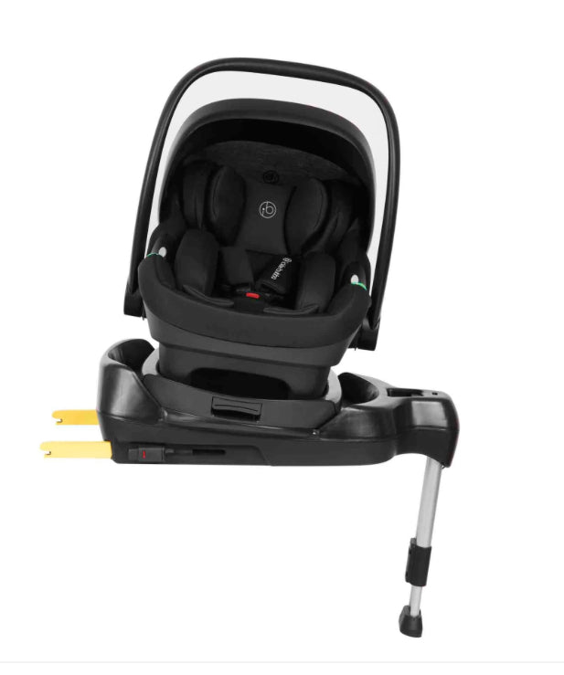 Ickle Bubba-STOMP LUXE ELEMENTS EDITION 17 Piece Bundle