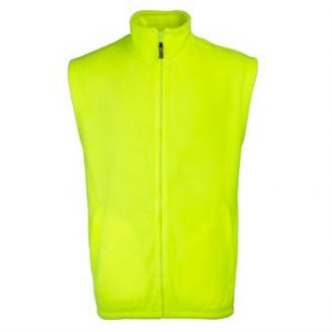 Hi-Viz-Workwear-Barry-Cardiff